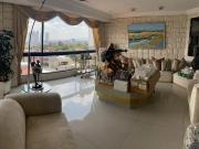 DEPARTAMENTO EN VENTA LOMAS DE TECAMACHALCO