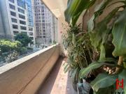 DEPARTAMENTO EN VENTA LOMAS DE TECAMACHALCO DEPARTAMENTO EN VENTA LOMAS DE TECAMACHALCO