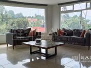 Departamento en Venta Lomas de Tecamachalco