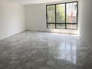 Departamento en venta lomas de tecamachalco