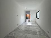 Departamento en Venta, Lomas de Tecamachalco