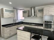 Departamento en VENTA Lomas de Tecamachalco