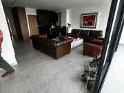 Departamento en Venta Lomas de Tecamachalco