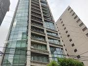 DEPARTAMENTO EN VENTA LOMAS DE TECAMACHALCO