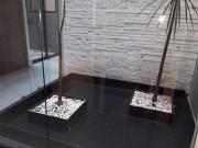 Departamento en venta Lomas de Tecamachalco