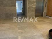 Departamento En Venta Lomas De Tecamachalco Av. de las...
