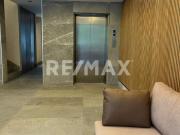 Departamento En Venta Lomas de Tecamachalco Av de las...