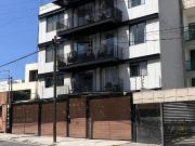 Departamento en Venta Lomas de Tecamachalco con Terraza...