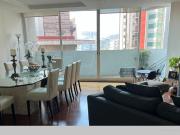 DEPARTAMENTO EN VENTA LOMAS DE TECAMACHALCO ?Descubre tu...