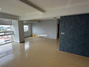 Departamento en Venta Lomas de Tecamachalco Et