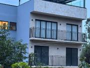 Departamento en Venta Lomas de Tecamachalco Et