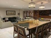 Departamento en Venta FUENTE DE MOLINOS Et