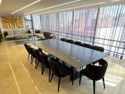 Departamento en Venta Lomas de Tecamachalco Et