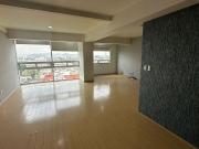 Departamento en Venta Lomas de Tecamachalco Et