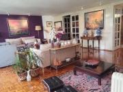 Departamento en Venta, Lomas de Tecamachalco. Excelente...