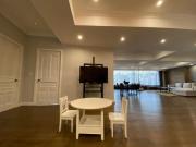 Departamento en Venta, Lomas de Tecamachalco GARDENIAS Et