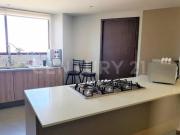 DEPARTAMENTO EN VENTA, LOMAS DE TECAMACHALCO,...