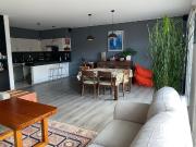 Departamento en Venta, Lomas de Tecamachalco, Naucalpan