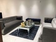 Departamento en venta, Lomas de Tecamachalco, Naucalpan