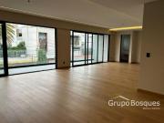 Departamento en venta Lomas de Tecamachalco, Naucalpan