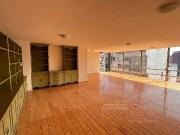 Departamento en Venta Lomas de Tecamachalco Naucalpan De...