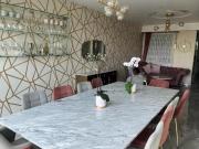 Departamento en Venta, Lomas de Tecamachalco, Naucalpan,...