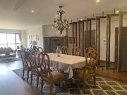 Departamento en Venta, Lomas de Tecamachalco,...