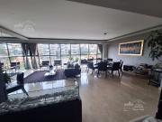 Departamento en Venta Lomas de Tecamachalco Residencial...