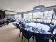 Departamento en Venta Lomas de Tecamachalco Residencial...