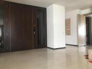 Departamento en venta Lomas de Tecamachalco TORRE ELIPSE
