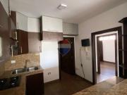 Departamento en venta Lomas de Urdesa