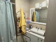 Departamento en Venta – Lomas de Urdesa