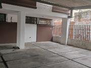 Departamento en Venta Lomas de Urdesa!