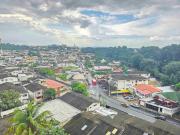 Departamento en Venta, Lomas de Urdesa, Balcón...