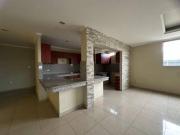 Departamento en Venta, Lomas de Urdesa en Primer piso,...