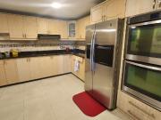 Departamento en venta, Lomas de Urdesa, Guayaquil