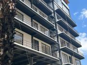 Departamento en Venta, Lomas De Valle Escondido, 3 Recamaras