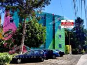 DEPARTAMENTO EN VENTA – LOMAS DE VISTA BELLA