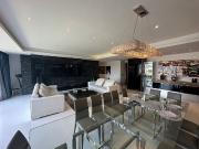 Departamento en Venta Lomas de Vista Hermosa