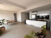 DEPARTAMENTO EN VENTA LOMAS DE VISTA HERMOSA