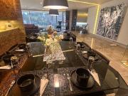 Departamento en Venta Lomas de vista Hermosa