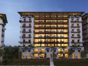 DEPARTAMENTO EN VENTA LOMAS DE VISTA HERMOSA