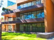 DEPARTAMENTO EN VENTA LOMAS DE VISTA HERMOSA