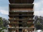 DEPARTAMENTO EN VENTA LOMAS DE VISTA HERMOSA