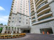 Departamento en Venta, Lomas de Vista Hermosa Cond....