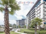 DEPARTAMENTO EN VENTA, LOMAS DE VISTA HERMOSA, CUAJIMALPA