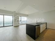 Departamento en Venta, Lomas de Vista Hermosa....