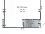 Departamento en Venta, Lomas de Vista Hermosa Resd....