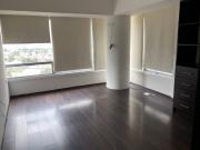 Departamento en Venta,Lomas de Vista Hermosa SENS