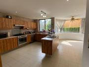 Departamento en VENTA | Lomas de Vista Vista Hermosa